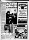 Airdrie & Coatbridge World Friday 13 December 1996 Page 3