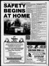 Airdrie & Coatbridge World Friday 13 December 1996 Page 8