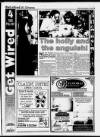 Airdrie & Coatbridge World Friday 13 December 1996 Page 13