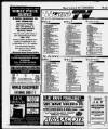 Airdrie & Coatbridge World Friday 13 December 1996 Page 14