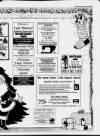 Airdrie & Coatbridge World Friday 13 December 1996 Page 17