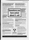 Airdrie & Coatbridge World Friday 13 December 1996 Page 21