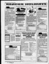 Airdrie & Coatbridge World Friday 13 December 1996 Page 24