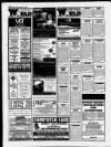 Airdrie & Coatbridge World Friday 13 December 1996 Page 30
