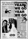 Airdrie & Coatbridge World Friday 10 January 1997 Page 6