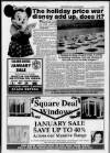 Airdrie & Coatbridge World Friday 10 January 1997 Page 8
