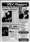 Airdrie & Coatbridge World Friday 10 January 1997 Page 15