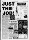 Airdrie & Coatbridge World Friday 07 February 1997 Page 5