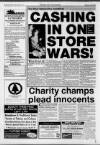 Airdrie & Coatbridge World Friday 28 March 1997 Page 2