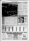 Airdrie & Coatbridge World Friday 28 March 1997 Page 3