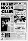 Airdrie & Coatbridge World Friday 28 March 1997 Page 5