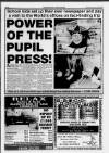 Airdrie & Coatbridge World Friday 28 March 1997 Page 11
