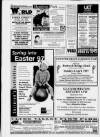 Airdrie & Coatbridge World Friday 28 March 1997 Page 26