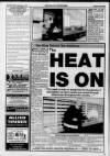 Airdrie & Coatbridge World Friday 01 August 1997 Page 2