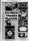 Airdrie & Coatbridge World Friday 01 August 1997 Page 9