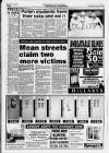 Airdrie & Coatbridge World Friday 08 August 1997 Page 3