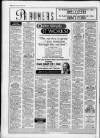 Airdrie & Coatbridge World Friday 08 August 1997 Page 32