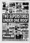 Airdrie & Coatbridge World Friday 17 October 1997 Page 6