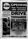 Airdrie & Coatbridge World Friday 17 October 1997 Page 32