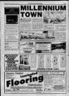 Airdrie & Coatbridge World Friday 19 February 1999 Page 2
