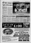 Airdrie & Coatbridge World Friday 19 February 1999 Page 5