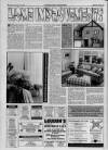 Airdrie & Coatbridge World Friday 19 February 1999 Page 8