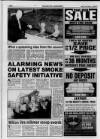 Airdrie & Coatbridge World Friday 19 February 1999 Page 11