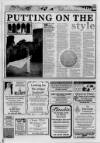 Airdrie & Coatbridge World Friday 19 February 1999 Page 20