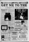 Airdrie & Coatbridge World Friday 19 February 1999 Page 22
