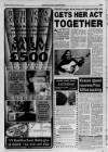 Airdrie & Coatbridge World Friday 09 April 1999 Page 2