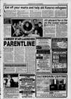 Airdrie & Coatbridge World Friday 09 April 1999 Page 3
