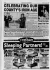Airdrie & Coatbridge World Friday 09 April 1999 Page 9