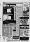 Airdrie & Coatbridge World Friday 09 April 1999 Page 15