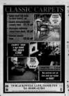 Airdrie & Coatbridge World Friday 09 April 1999 Page 16