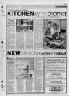 Airdrie & Coatbridge World Friday 09 April 1999 Page 17