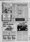 Airdrie & Coatbridge World Friday 09 April 1999 Page 18