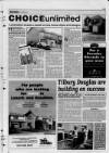 Airdrie & Coatbridge World Friday 09 April 1999 Page 19