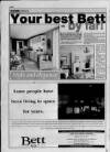 Airdrie & Coatbridge World Friday 09 April 1999 Page 22