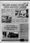 Airdrie & Coatbridge World Friday 09 April 1999 Page 23