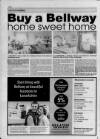 Airdrie & Coatbridge World Friday 09 April 1999 Page 24