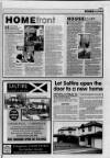 Airdrie & Coatbridge World Friday 09 April 1999 Page 25