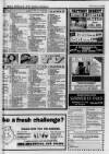Airdrie & Coatbridge World Friday 09 April 1999 Page 31