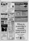 Airdrie & Coatbridge World Friday 09 April 1999 Page 33