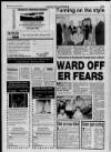 Airdrie & Coatbridge World Friday 16 April 1999 Page 6