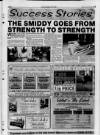 Airdrie & Coatbridge World Friday 23 April 1999 Page 5