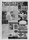 Airdrie & Coatbridge World Friday 30 April 1999 Page 9