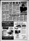Ayrshire World Friday 02 October 1992 Page 3