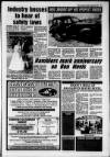 Ayrshire World Friday 02 October 1992 Page 7
