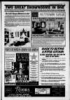Ayrshire World Friday 02 October 1992 Page 11