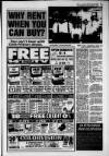 Ayrshire World Friday 02 October 1992 Page 13